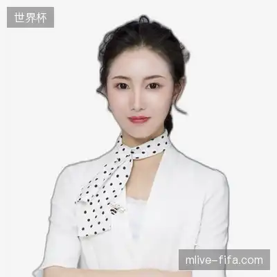 丁国华