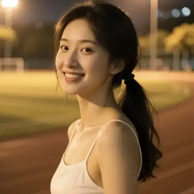 蒋晨成