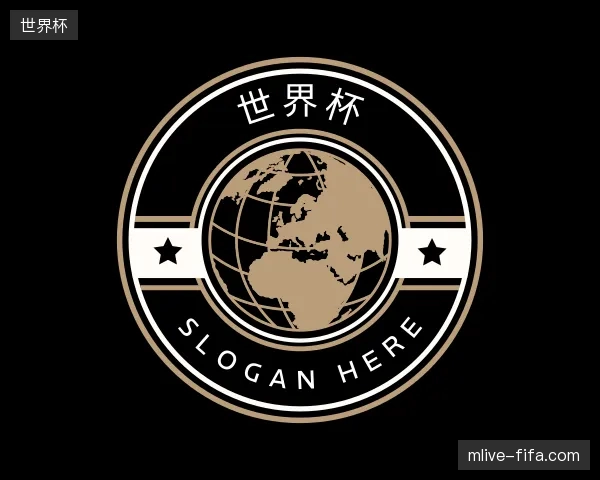 纵览世界杯官方入口