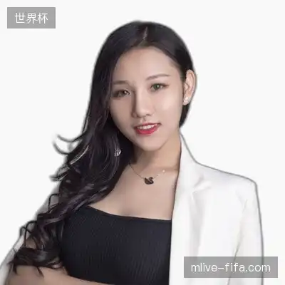 熊佑东